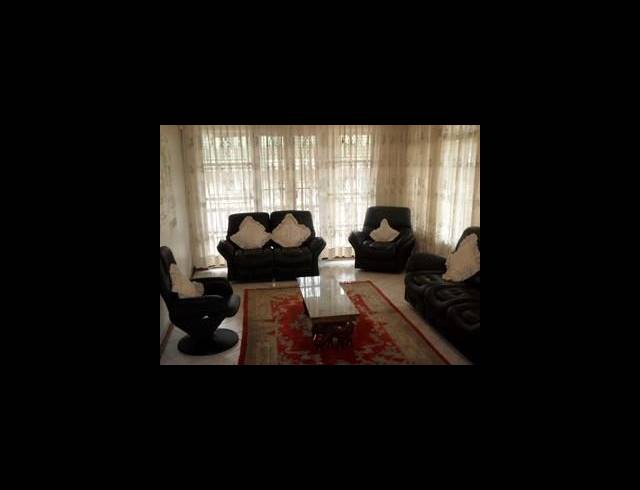 6 BEDROOM FREESTANDING FOR SALE IN WESTVILLE